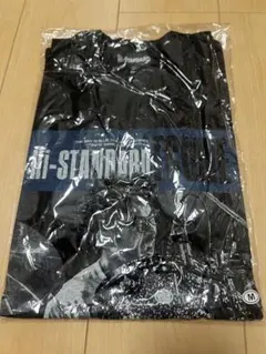 Hi-STANDARD 難波章浩 『100% MY LIFE』 本 Tシャツ - メルカリ