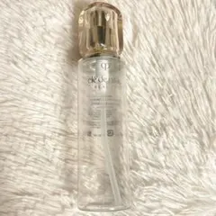 クレ・ド・ポー ボーテ ローション エサンシエルA 30ml - メルカリ