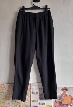 Item thumbnail for item 549cca55-4d70-4abe-bad0-d7098cc69a23