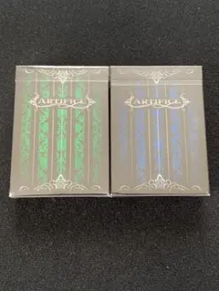 2026年最新】レアデックの人気アイテム - メルカリ