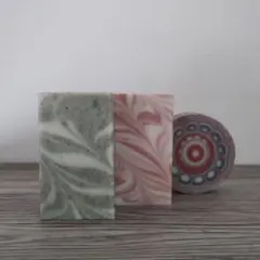 2025年最新】万華鏡 オイルの人気アイテム - メルカリ