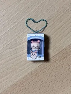 ちいかわチョコボックス