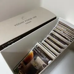 2025年最新】ヨギーニフード カカオの人気アイテム - メルカリ