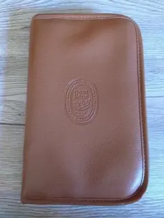 Item thumbnail for item 6143efc7-cbf4-4415-a133-eadb59422039