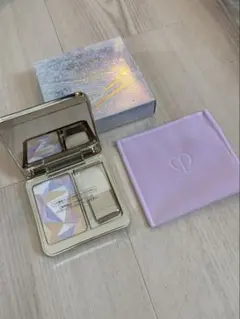 新品未使用】Dior DIORSNOW BLUSH 'N' BLOOM 003 - メルカリ