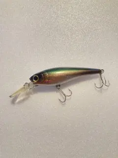 Item thumbnail for item 8133b125-9ca7-402b-834c-19dfd32a473e