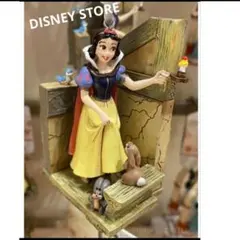 ★DISNEY STORE　 新品タグ付　ギフト　プレゼント　クリスマス