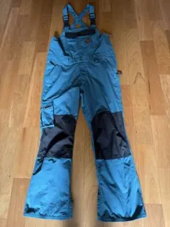 Item thumbnail for item 008e3bc6-2bde-447a-9878-e327f8459625