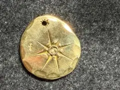 2026年最新】ゴローズ 全金 タタキの人気アイテム - メルカリ