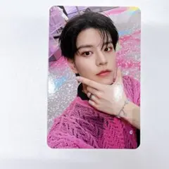 ハン　ミュージックプラント