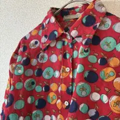 Item thumbnail for item a7da3154-7ac6-479a-8827-eb2b05eeaf58