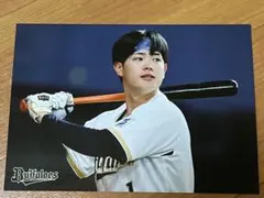 2026年最新】太田椋の人気アイテム - メルカリ