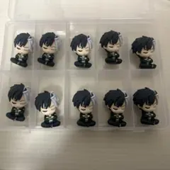 2025年最新】wind breaker 肩ズンの人気アイテム - メルカリ