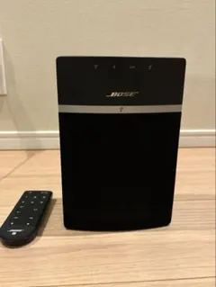 2026年最新】SoundTouch 10の人気アイテム - メルカリ