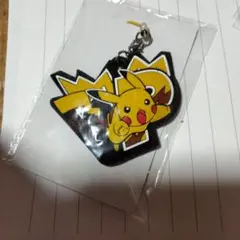 リオ オリンピックピンバッチ ピカチュウ 偽物？ TV東京 ポケモンgo