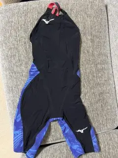 Mizuno 高速水着 GX SONIC Ｌサイズ