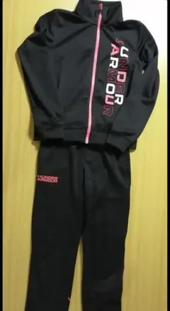 UNDER ARMOUR　アンダーアーマー　YMD