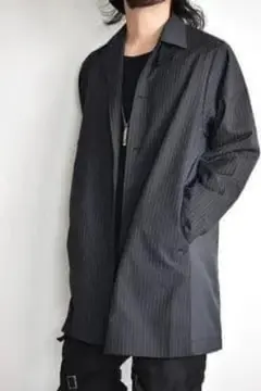 TFW49 LIGHT WEIGHT 2WAY COAT JACKET - メルカリ