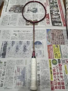 2026年最新】gosen infernoの人気アイテム - メルカリ