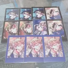 悪魔執事と黒い猫 ロノ・フォンティーヌ