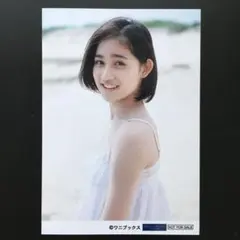 678 アンジュルム 佐々木莉佳子 生写真 2枚セット - メルカリ