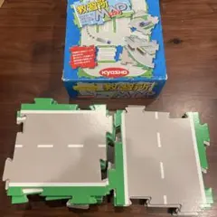 2026年最新】京商 1/80の人気アイテム - メルカリ