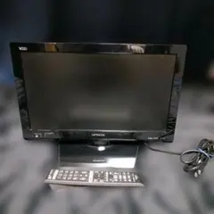 2026年最新】日立woooの人気アイテム - メルカリ