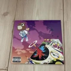 カニエウエスト　レコード4枚セット 楽天市場】カニエ・ウェスト lpの通販