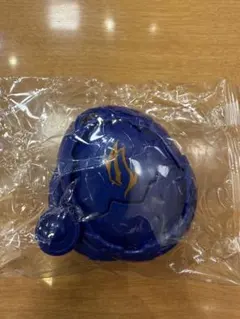 ✨新品・未開封✨ GPライダーエグズ01 ノクスシードエグズ