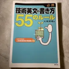 Item thumbnail for item e9e722ab-53e3-42bd-b6cb-50cdadc437c8