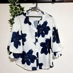 Item thumbnail for item 28a534db-e231-49bf-969a-fa39fccb4568