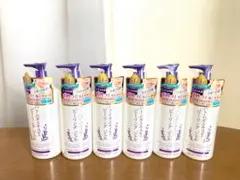 Item thumbnail for item 73d9b93d-7e35-433b-b0e1-003a6565f43d