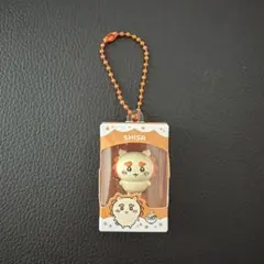 ちいかわ　チョコボックス シーサー