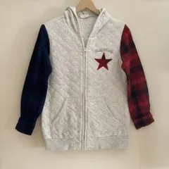 Item thumbnail for item 7d1ccf1f-37a5-4154-af9b-235da64df690