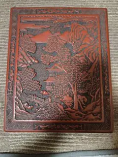 Item thumbnail for item 990ce90d-168b-4693-b3db-6ee1a13a22d1