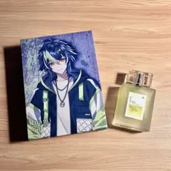 小柳ロウ anideal オードトワレ47mL - メルカリ