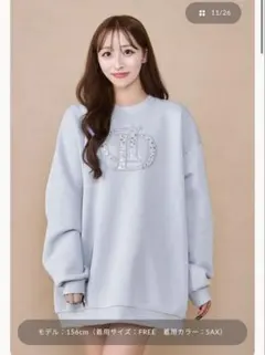 2026年最新】ダーリッチ darich ddビジュープルオーバーの人気アイテム