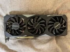 GIGABYTE GeForce RTX 2070 SUPER 8GB