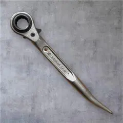 Item thumbnail for item 6d07afbb-af7d-4d95-b092-746130f250a1