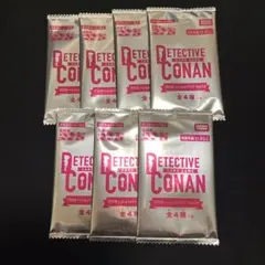 Item thumbnail for item 190d1cea-a1b6-4fa3-a417-e1153d442dc1