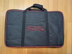GRIND LODGE グラインドロッヂ Boab ボアブレザーガス缶カバー - メルカリ