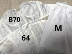 2026年最新】blanca sposaの人気アイテム - メルカリ