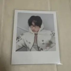 2026年最新】RIIZEポラロイドの人気アイテム - メルカリ