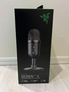 Item thumbnail for item a8fc81f2-ec77-4f80-92a3-3f5c4605f920