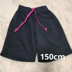 IGNIO バレーボールパンツ　150cmのサムネイル