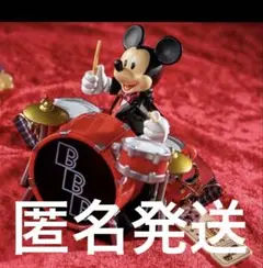 2025年最新】ビッグバンドビート スナックケースの人気アイテム