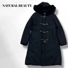 Item thumbnail for item 53739750-724d-4a58-92ca-7adec3965c0a