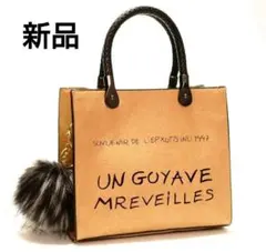 ハンドバッグ レディース バッグ ショルダーバッグ かわいい 斜めがけ 2way