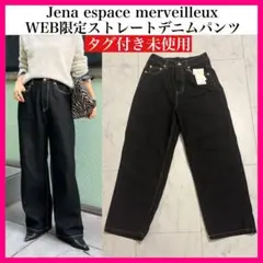 Item thumbnail for item 2d61b6e4-cee8-4330-ac6e-591891d89a70