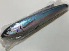 2025年最新】カーペンター γ 250の人気アイテム - メルカリ